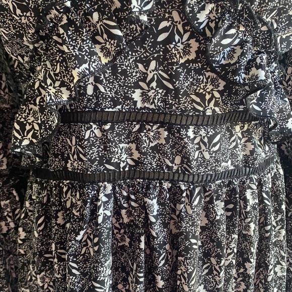 NanaMac’s Dress NWOT - Picture 7 of 16